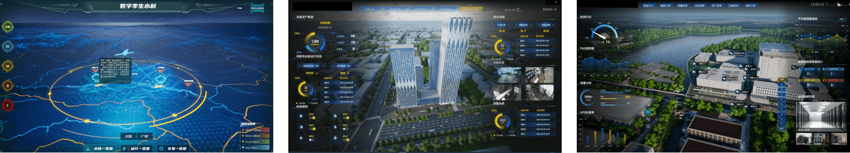 青島可視化數(shù)據(jù)開發(fā)平臺 青島可視化數(shù)據(jù)開發(fā)平臺